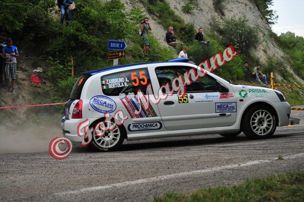 DSC_5706.jpg
